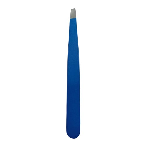 Tweezer