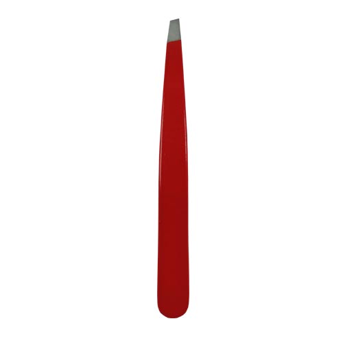 Tweezer