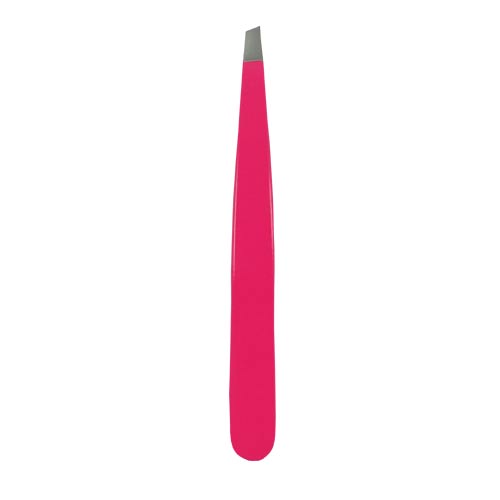 Tweezer