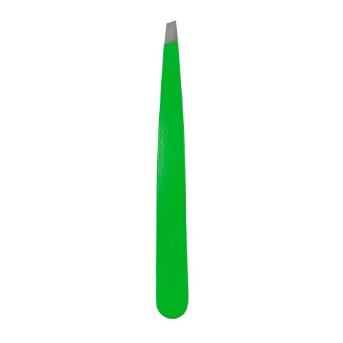 Tweezer