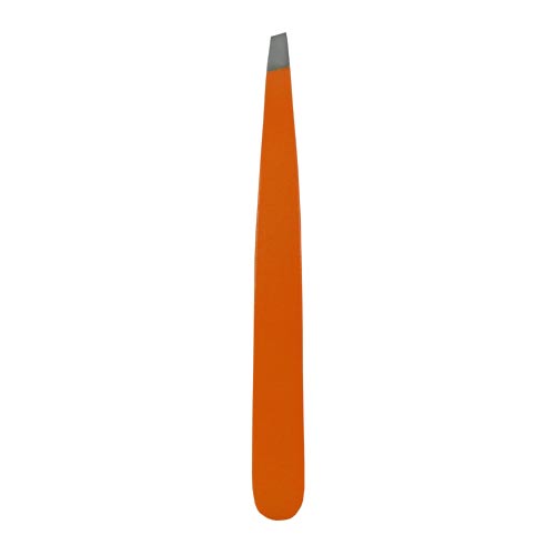 Tweezer