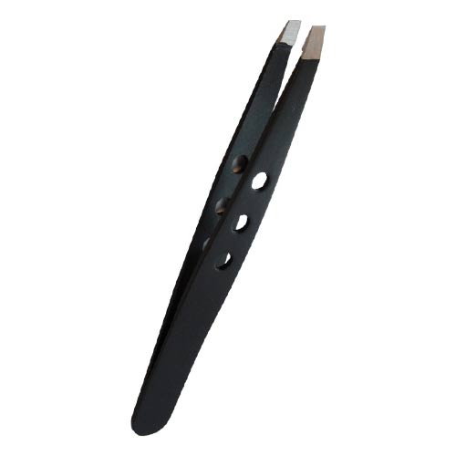 Tweezer