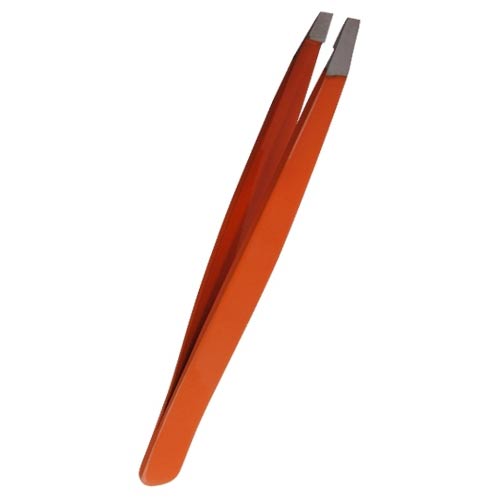 Tweezer