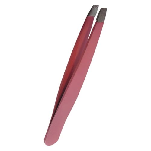 Tweezer