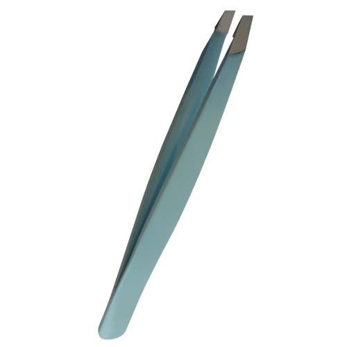 Tweezer
