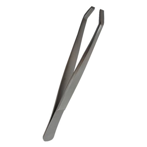 Tweezer