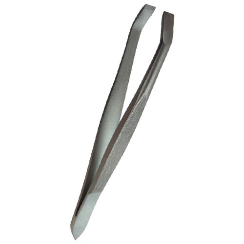 Tweezer