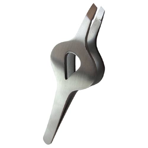 Tweezer