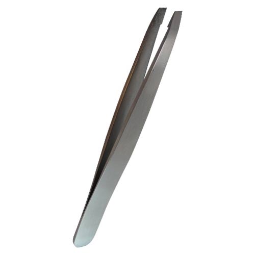 Tweezer