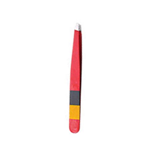 Tweezer