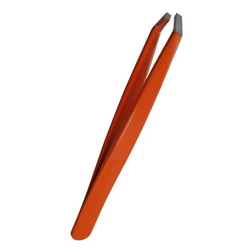Tweezer