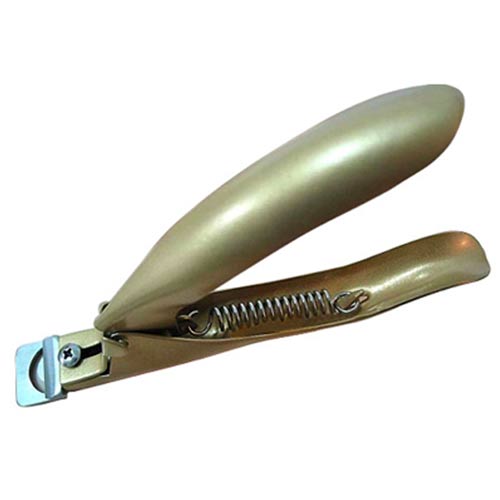 Acrylic nail Cutter