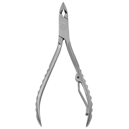 Cuticle Clipers