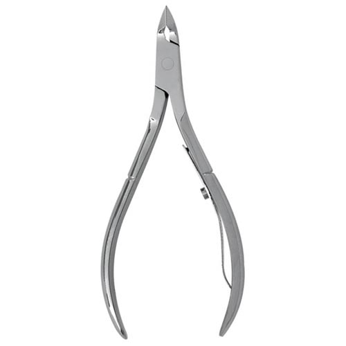 Cuticle Clipers