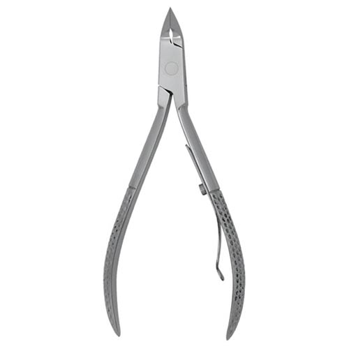 Cuticle Clipers
