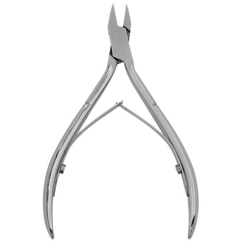 Cuticle Clipers