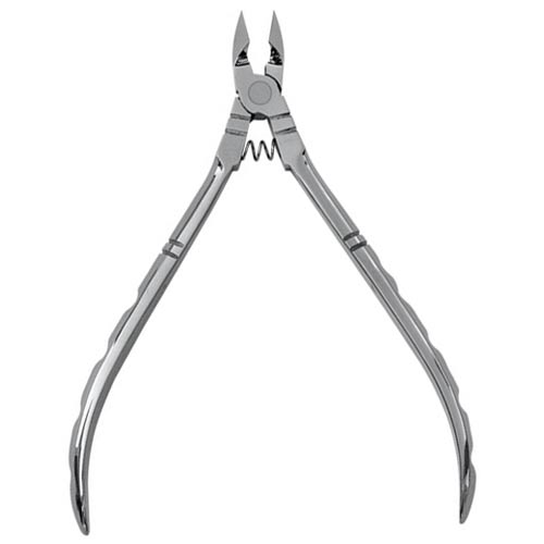 Cuticle Clipers