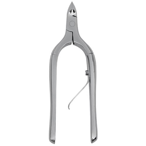 Cuticle Clipers