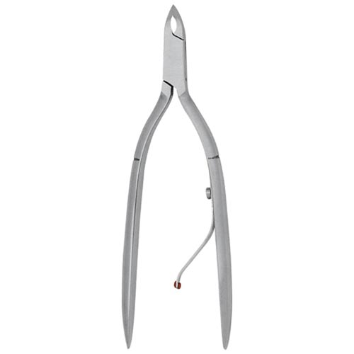 Cuticle Clipers