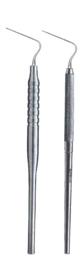 Vertical-condenser