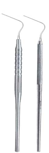 Vertical condenser