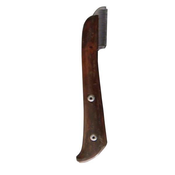 Pet Combs