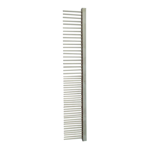 Pet Combs