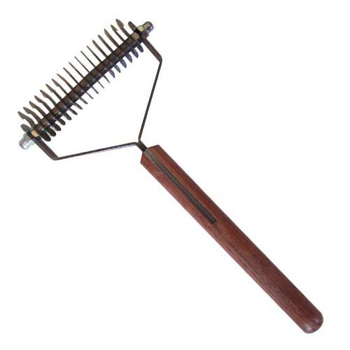 Pet Combs