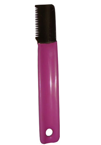 Pet Combs