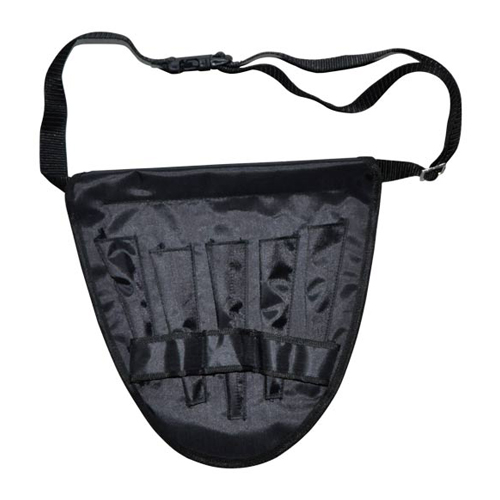 PET ACCESSORIES