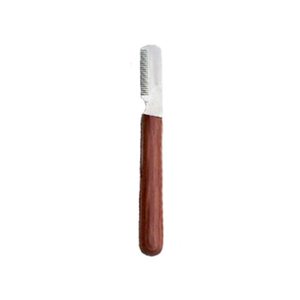 Pet Combs