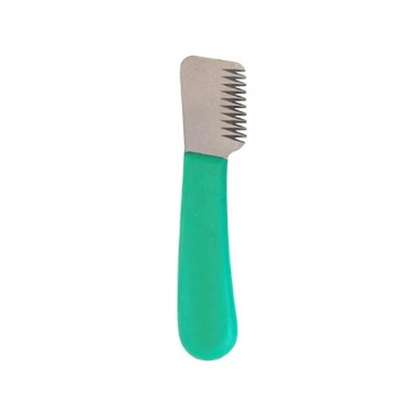 Pet Combs