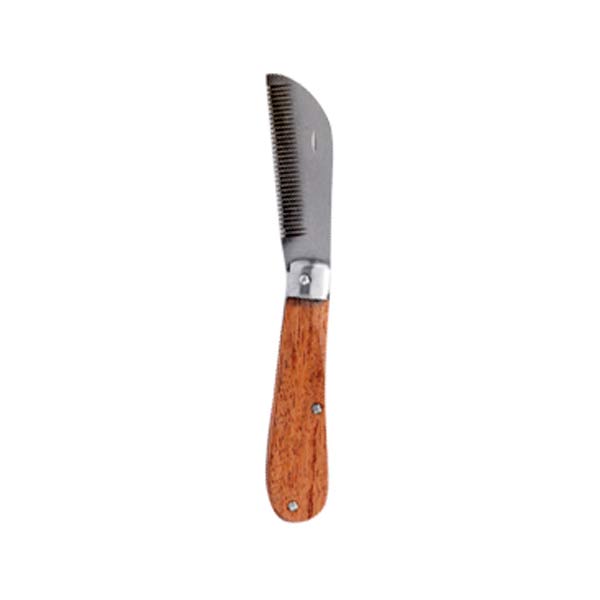 Pet Combs