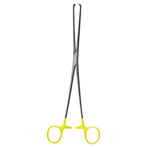 Tissue Forceps