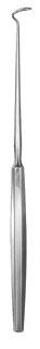 Cleft Palate Needles