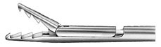 Exchangeable Tips