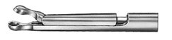 Exchangeable Tips