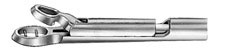 Exchangeable Tips