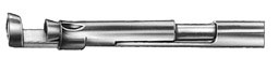 Exchangeable Tips
