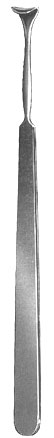Saddle Hooklets