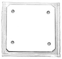 Spare Textile Filters