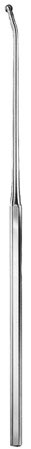 Rotary Knife