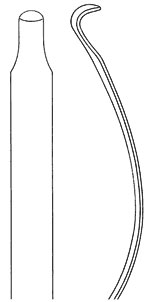 Extra Oral Retractors