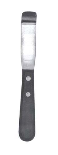 Satulas For Plaster