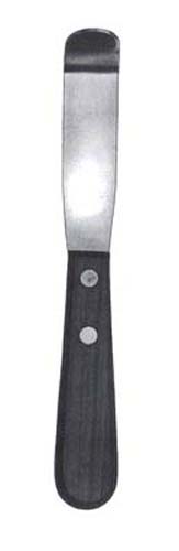 Satulas For Plaster