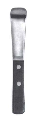 Satulas For Plaster