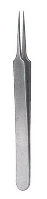 Tissue Pliers