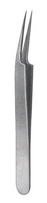 Tissue Pliers