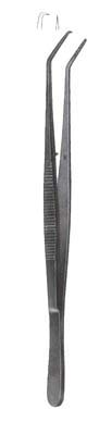Cotton And Dressing Pliers