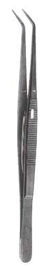 Cotton And Dressing Pliers